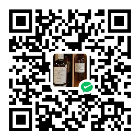 微信收款码